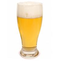 Napoje alkoholowe